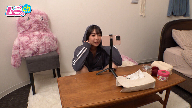 作品GRMR-159发布，封面及作品信息！