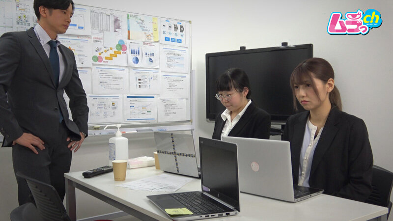 作品GRMR-163发布，封面及作品信息！封面