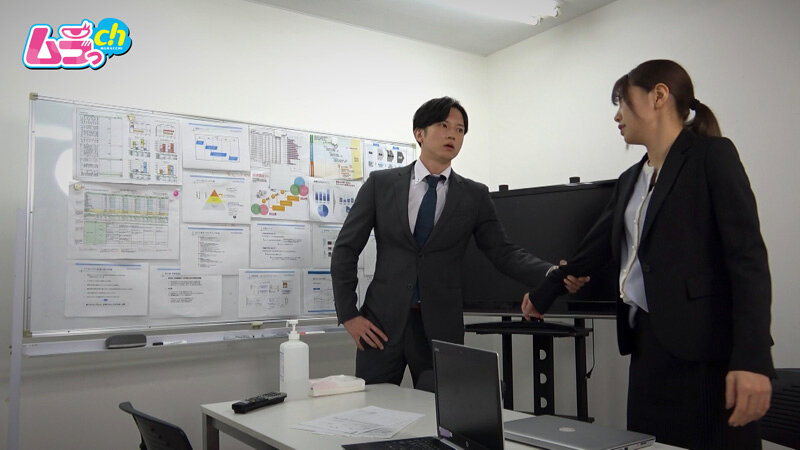 作品GRMR-163发布，封面及作品信息！