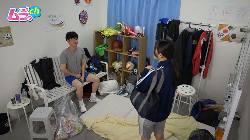 作品GRMR-164发布，封面及作品信息！封面