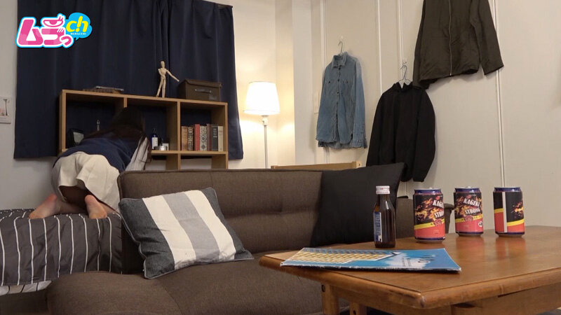 作品GRMR-166发布，封面及作品信息！