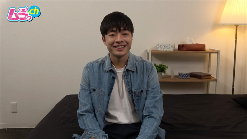 磯山道作品GRMR-173发布，封面及作品信息！