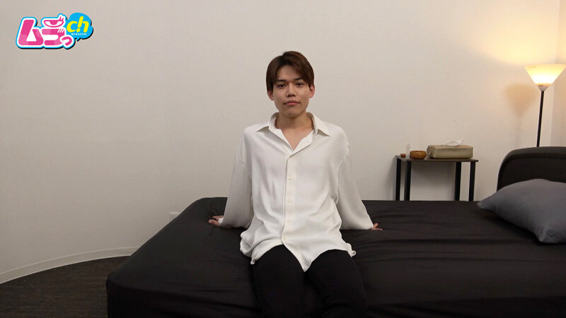 はるま作品GRMR-177发布，封面及作品信息！