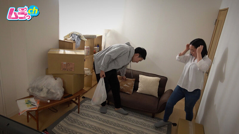 遠山まき作品GRMR-181发布，封面及作品信息！