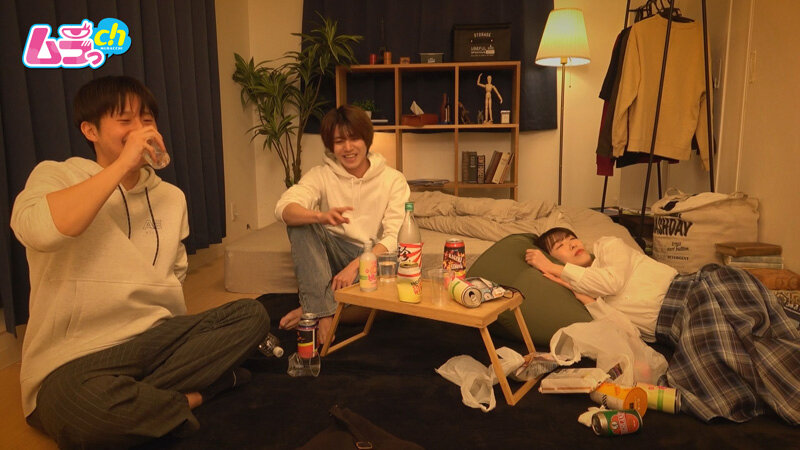 春瀬ももな作品GRMR-182发布，封面及作品信息！