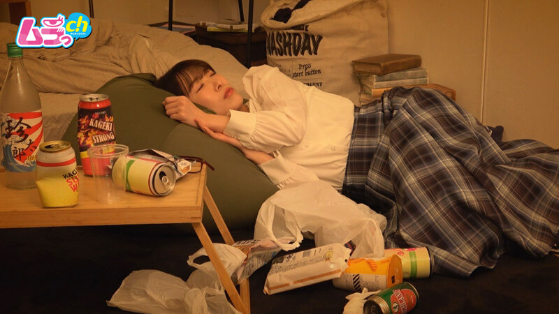 春瀬ももな作品GRMR-182发布，封面及作品信息！