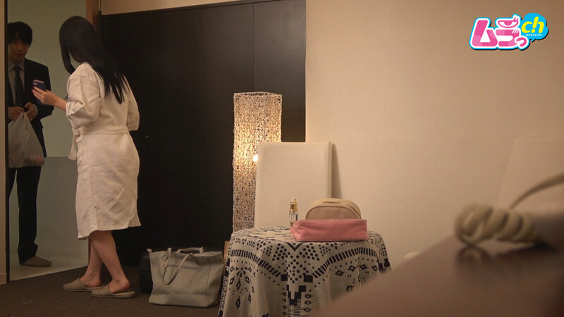 天宮かすみ作品GRMR-183发布，封面及作品信息！