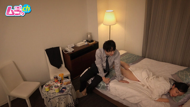 天宮かすみ作品GRMR-183发布，封面及作品信息！