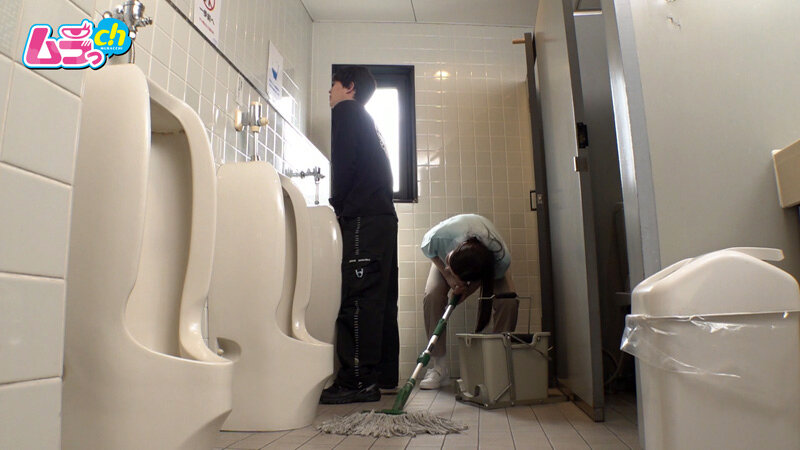 若林ゆりな作品GRMR-187发布，封面及作品信息！