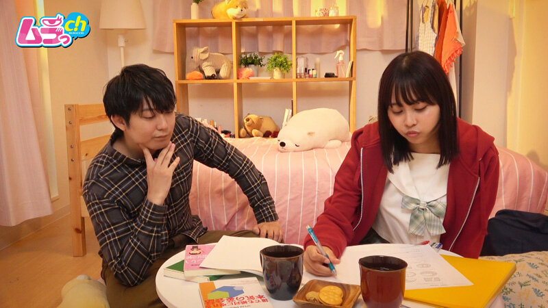 那津乃ちなみ（那津乃千奈美）作品GRMR-191发布，封面及作品信息！封面