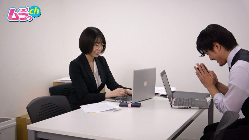 神田ゆい作品GRMR-195发布，封面及作品信息！