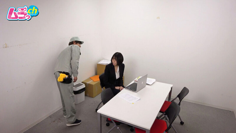 神田ゆい作品GRMR-195发布，封面及作品信息！