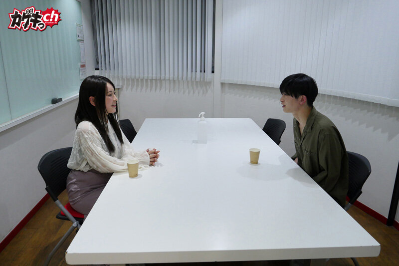 紗々原ゆり（纱纱原百合），大空太陽，共演作品GRMO-238发布，封面及作品信息！