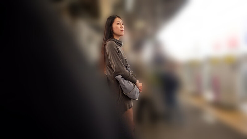 作品OCH-302发布，封面及作品信息！