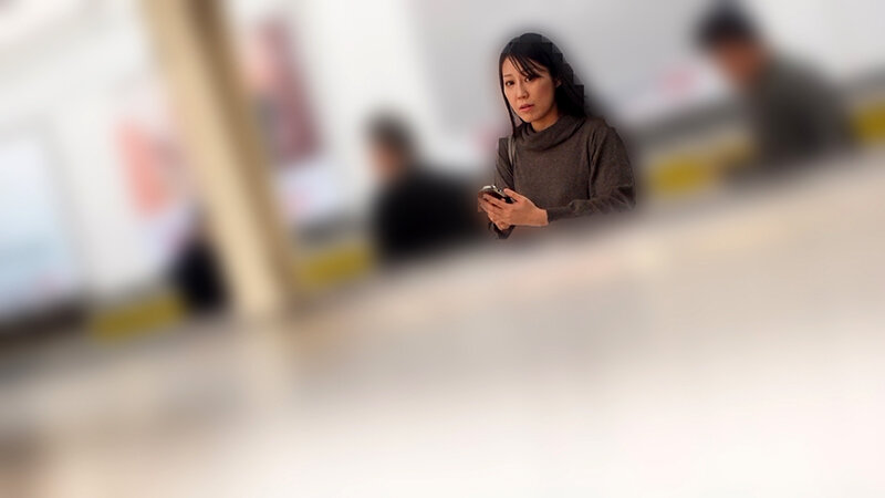 作品OCH-302发布，封面及作品信息！