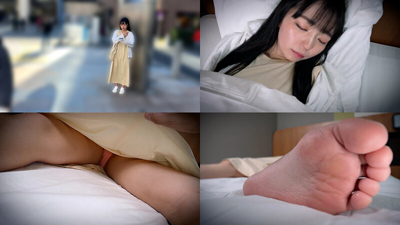 作品SU-006发布，封面及作品信息！