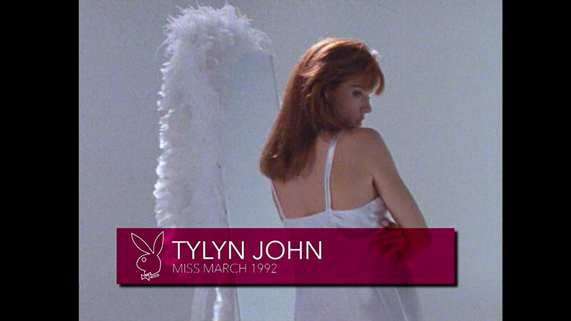 作品PLBY-038发布,封面及作品信息!