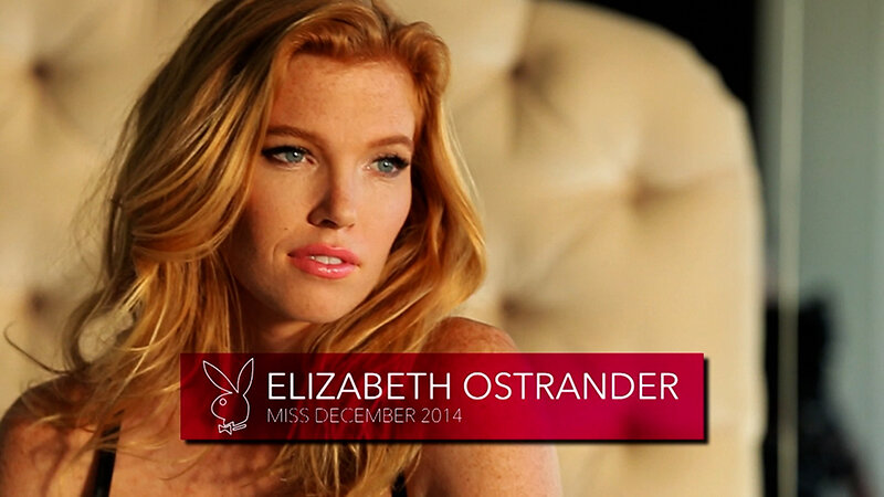 作品PLBY-038发布,封面及作品信息!