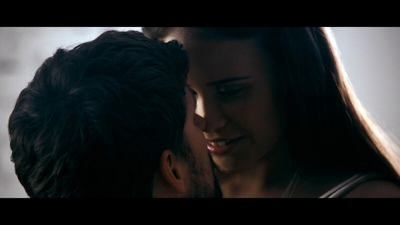 Jenni Ferri，Emylia Argan，Amirah Abada，共演作品PLBY-039发布，封面及作品信息！