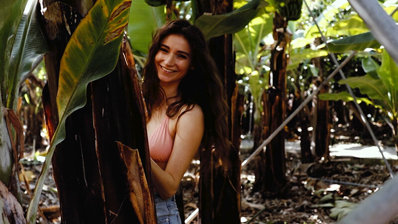 作品PLBY-040发布，封面及作品信息！