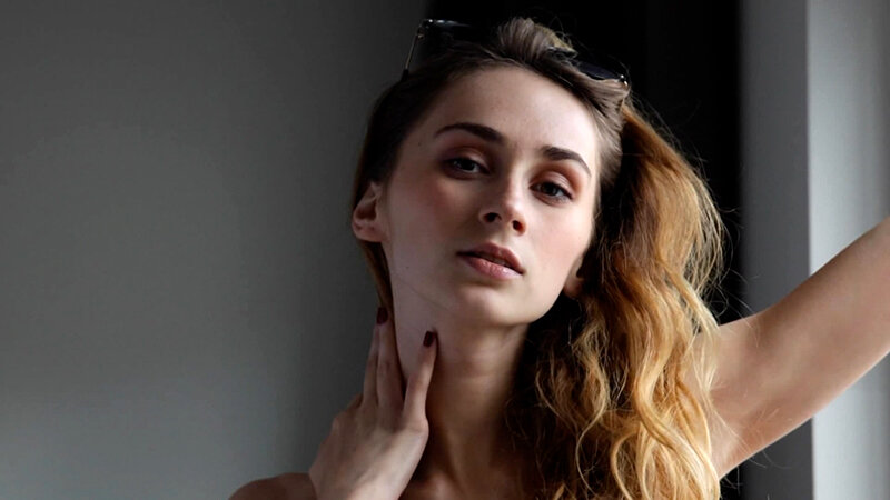 作品PLBY-040发布，封面及作品信息！