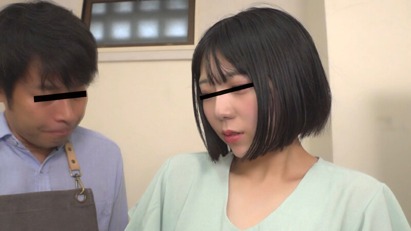 作品DG-423发布，封面及作品信息！封面