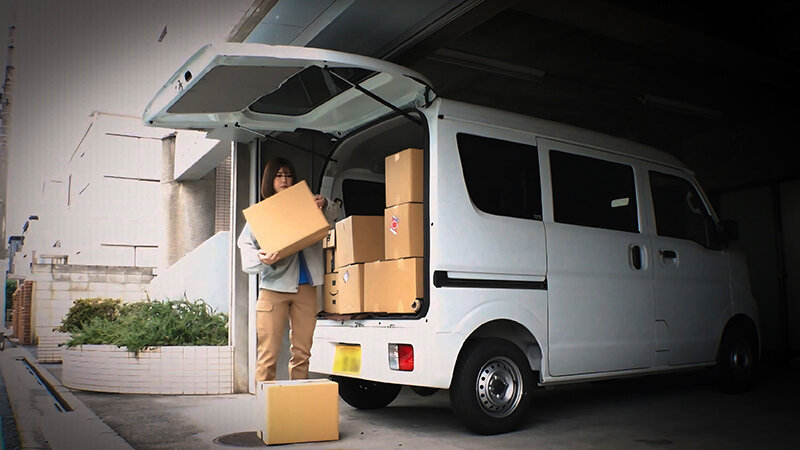 作品DG-427发布，封面及作品信息！