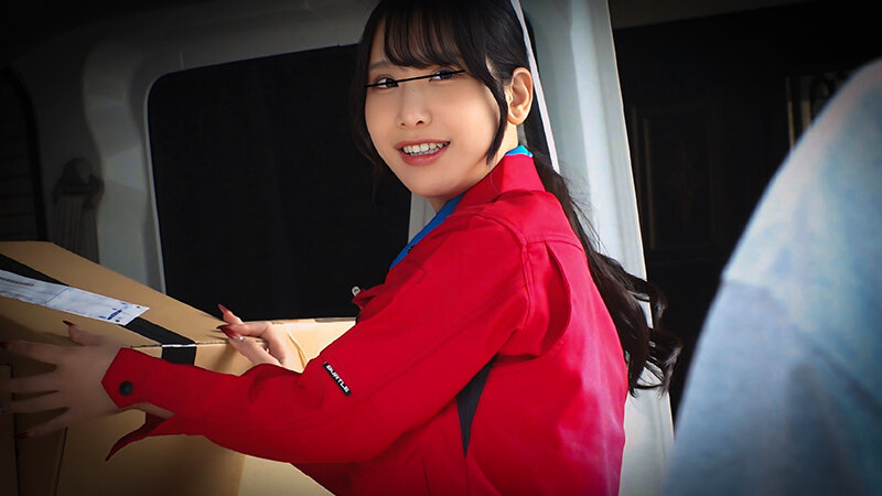 作品DG-428发布，封面及作品信息！