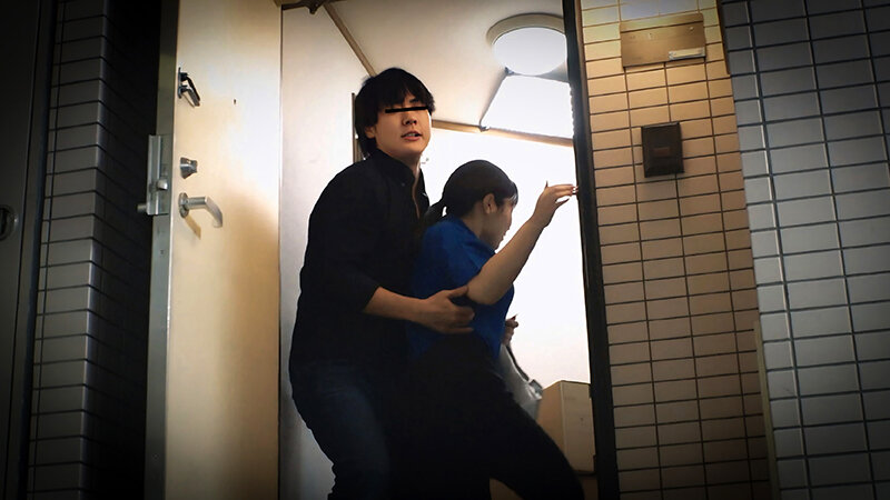 作品DG-430发布，封面及作品信息！