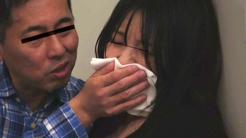 作品DG-439发布，封面及作品信息！