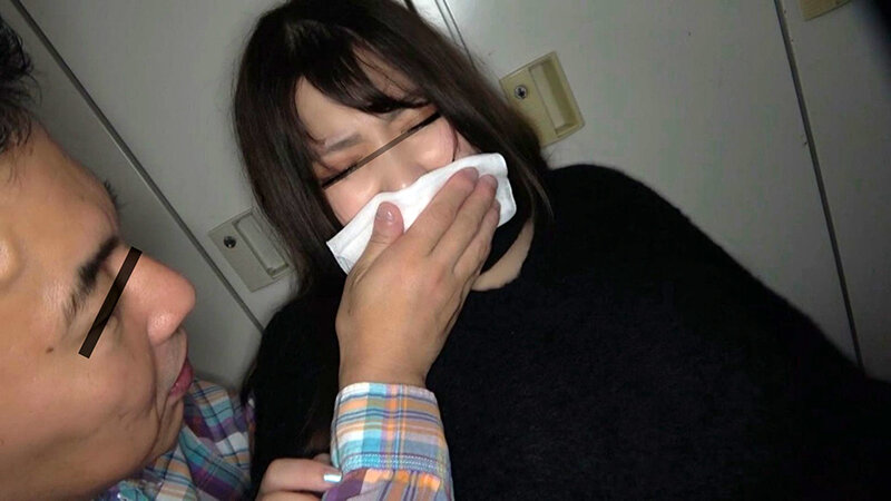 作品DG-439发布，封面及作品信息！