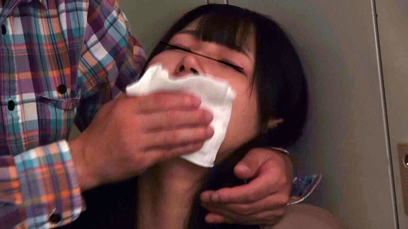 作品DG-439发布，封面及作品信息！