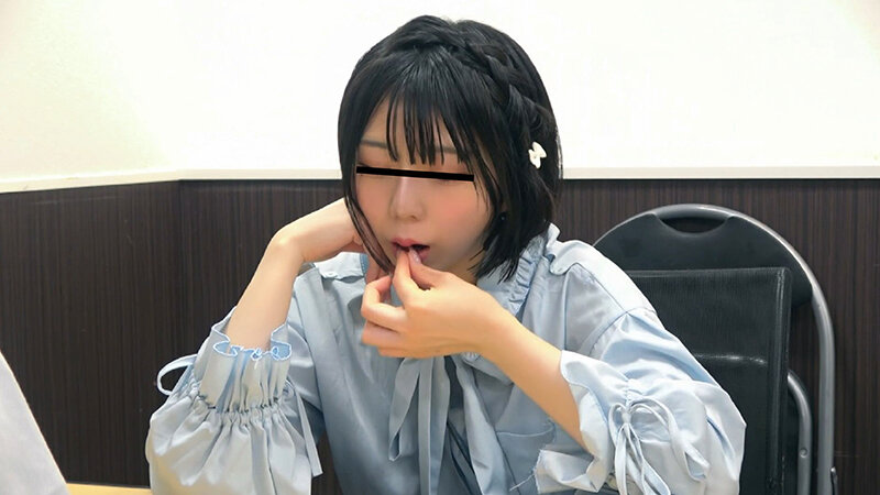 作品DG-441发布，封面及作品信息！