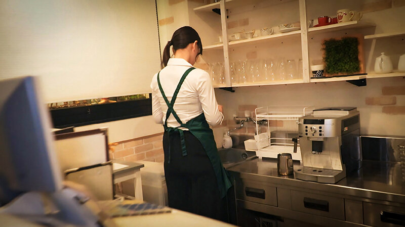 作品DG-448发布，封面及作品信息！