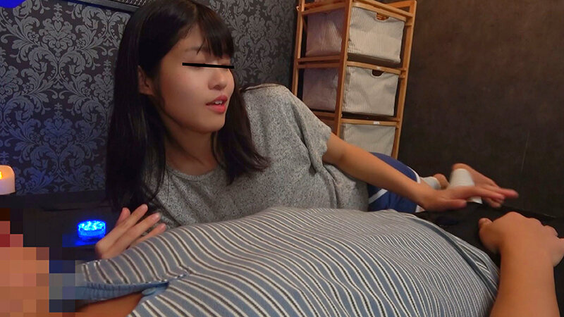 作品DG-455发布，封面及作品信息！