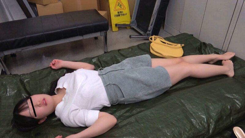 作品DG-468发布，封面及作品信息！