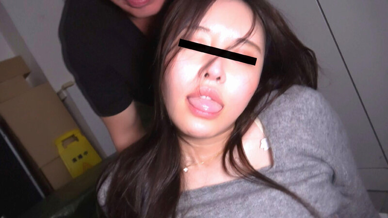 作品DG-470发布，封面及作品信息！