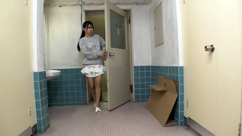 作品DG-477发布，封面及作品信息！