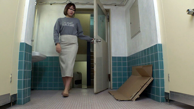 作品DG-479发布，封面及作品信息！