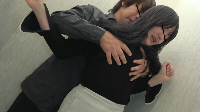 作品DG-479发布，封面及作品信息！