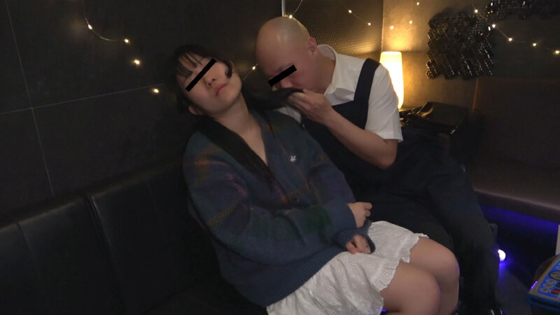 作品DG-487发布，封面及作品信息！