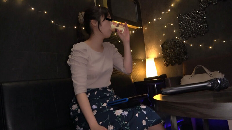 作品DG-487发布，封面及作品信息！