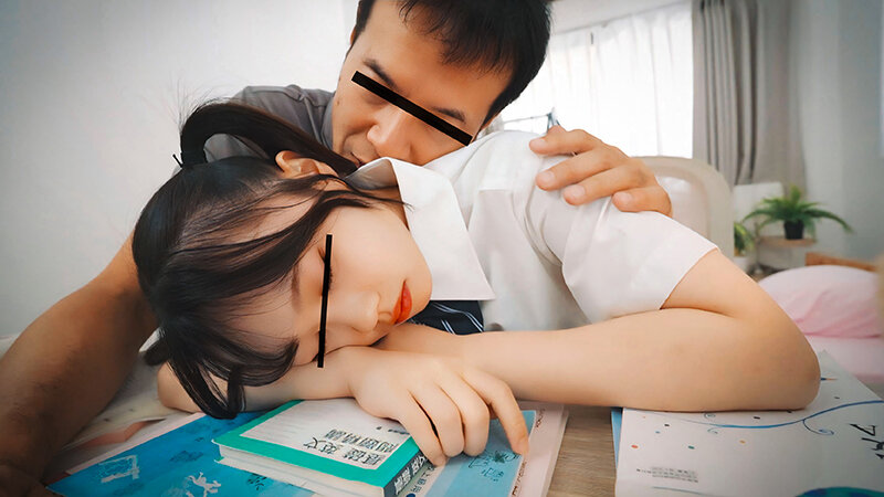 作品DG-500发布，封面及作品信息！