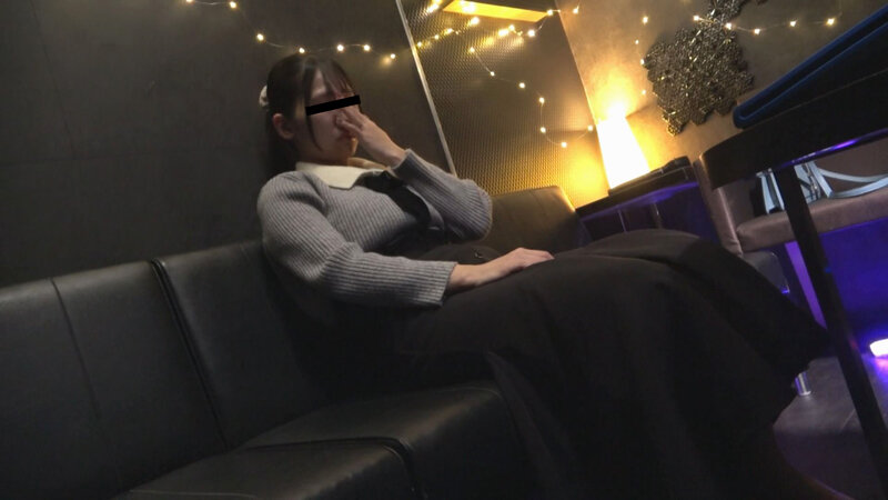 作品GNS-138发布，封面及作品信息！