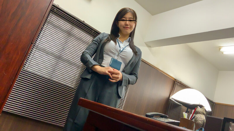 作品GNS-140发布，封面及作品信息！