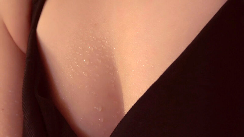 作品GNS-142发布，封面及作品信息！