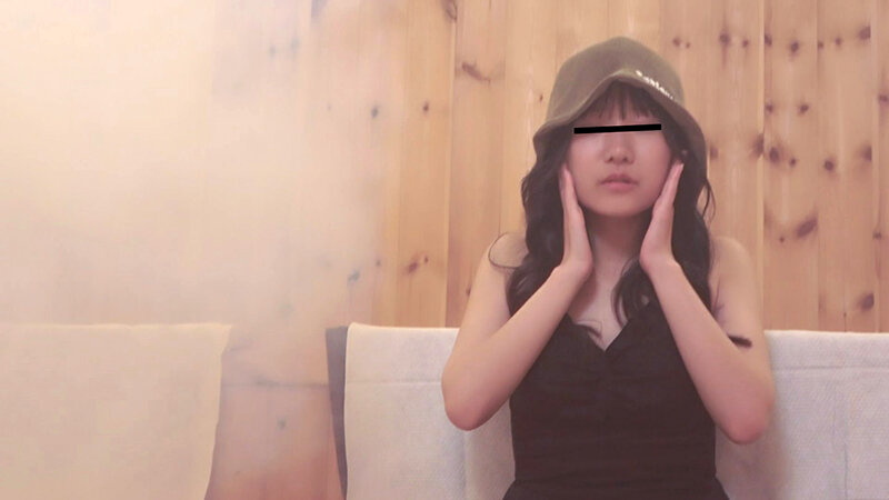 作品GNS-142发布，封面及作品信息！