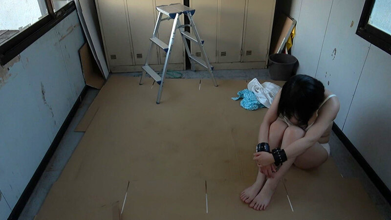 作品GNS-143发布，封面及作品信息！