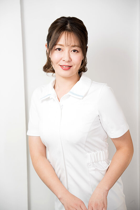 作品NHMSG-089发布，封面及作品信息！