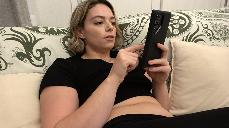 ソフィア・バーンズ作品UKH-055发布，封面及作品信息！